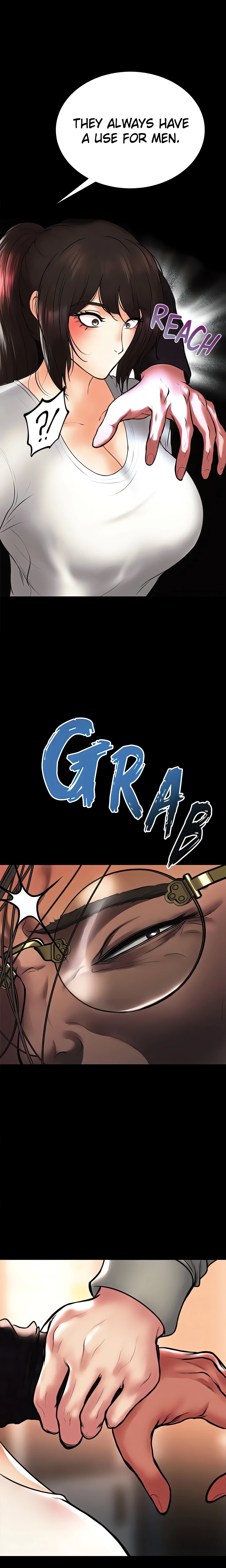 Chapter 73, page 30