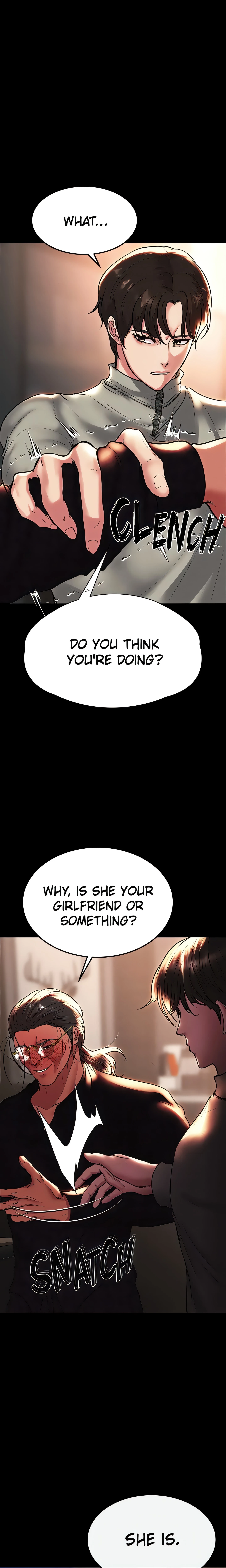 Chapter 73, page 31