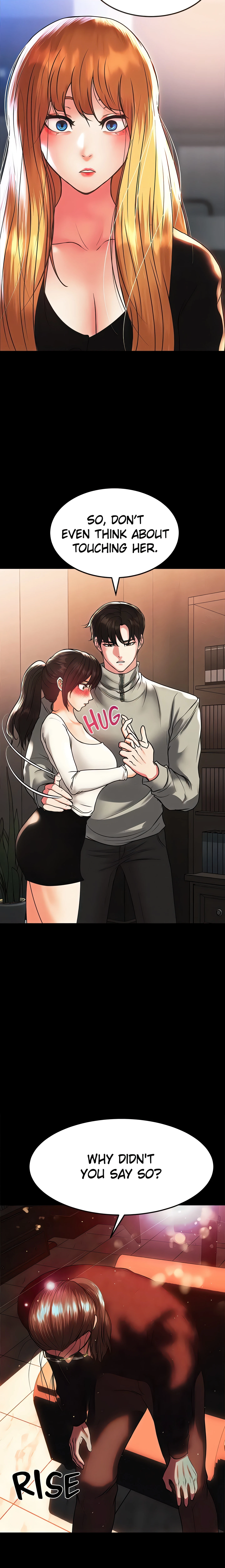 Chapter 73, page 32