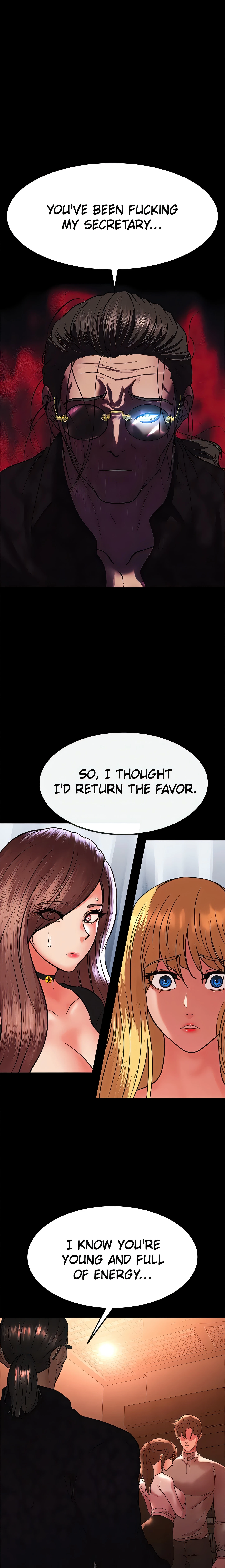 Chapter 73, page 33