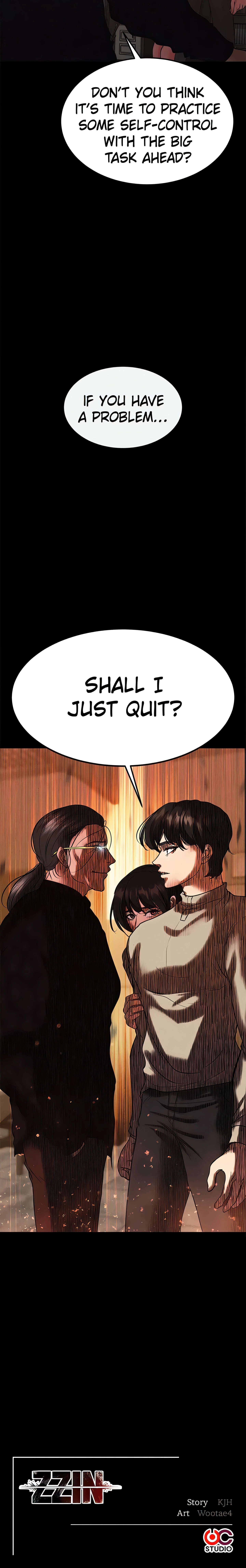 Chapter 73, page 34