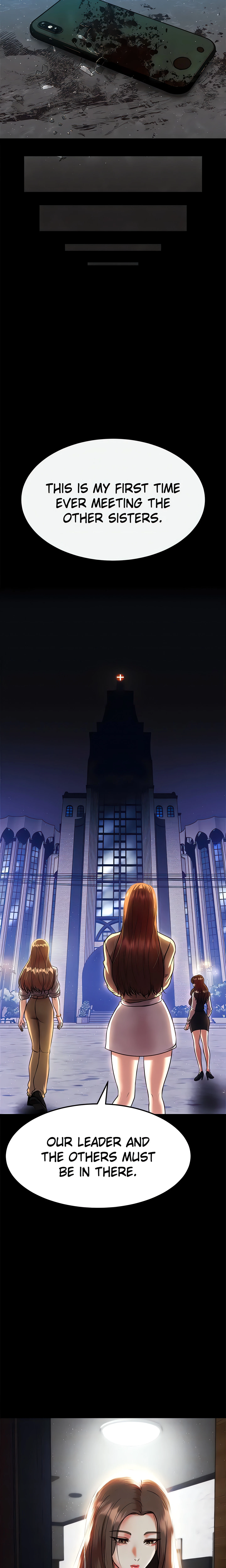 Chapter 73, page 5