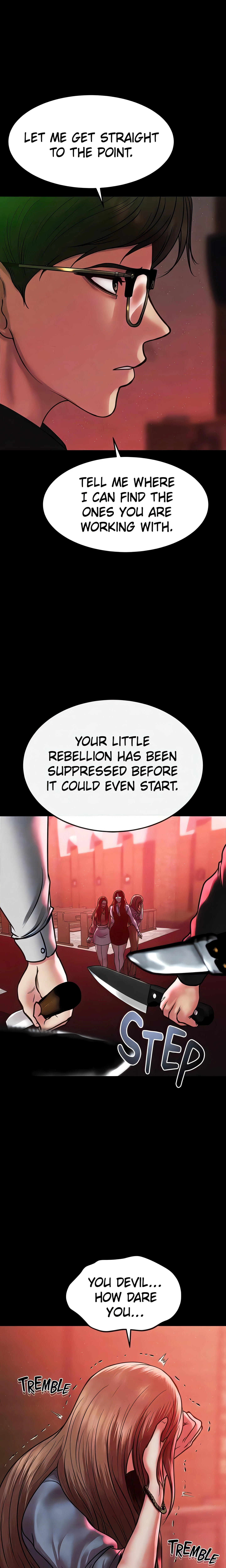 Chapter 73, page 9