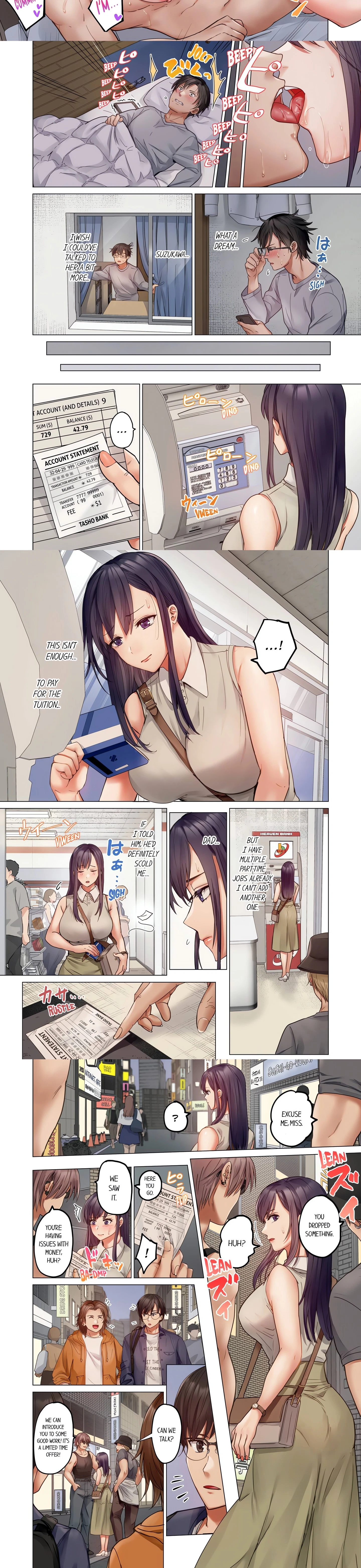 Chapter 93, page 2