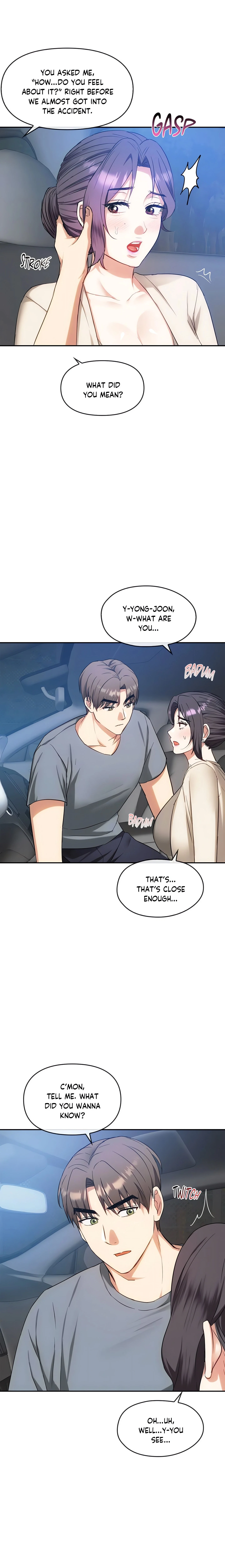 Chapter 37, page 10