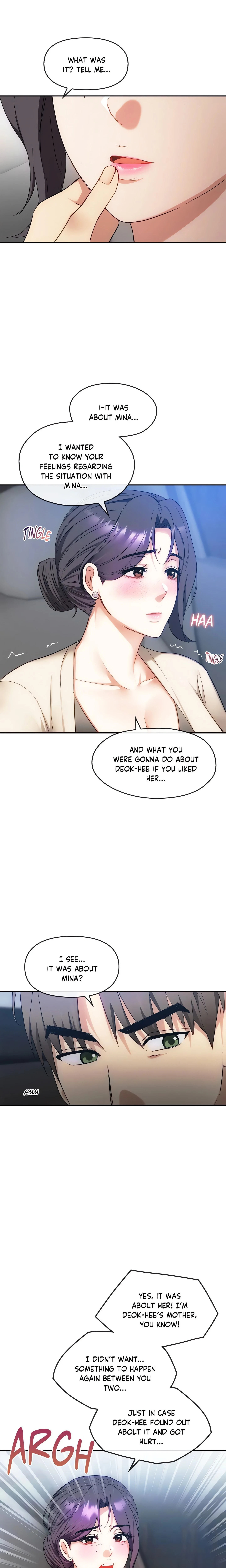 Chapter 37, page 11