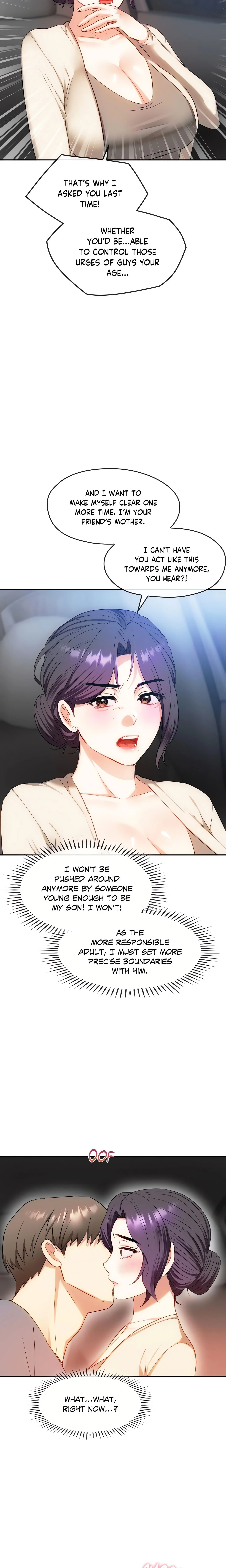 Chapter 37, page 12