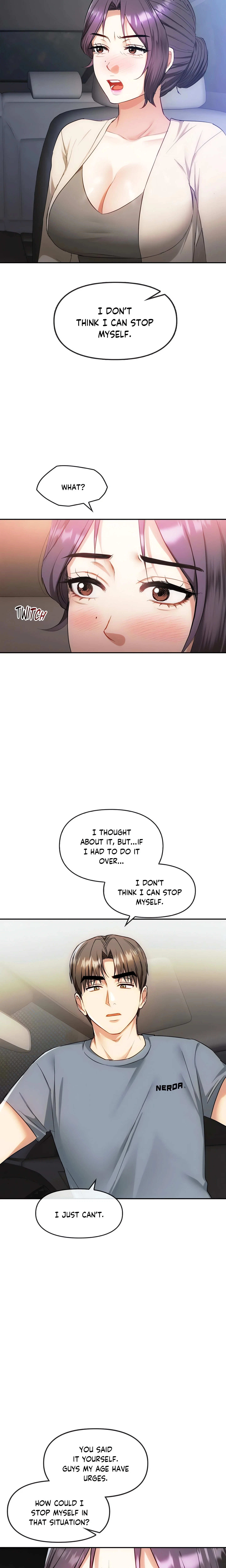 Chapter 37, page 14