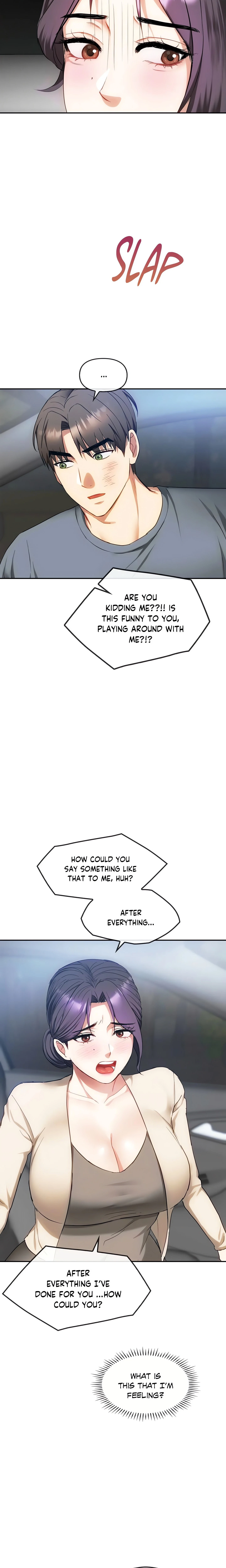 Chapter 37, page 15