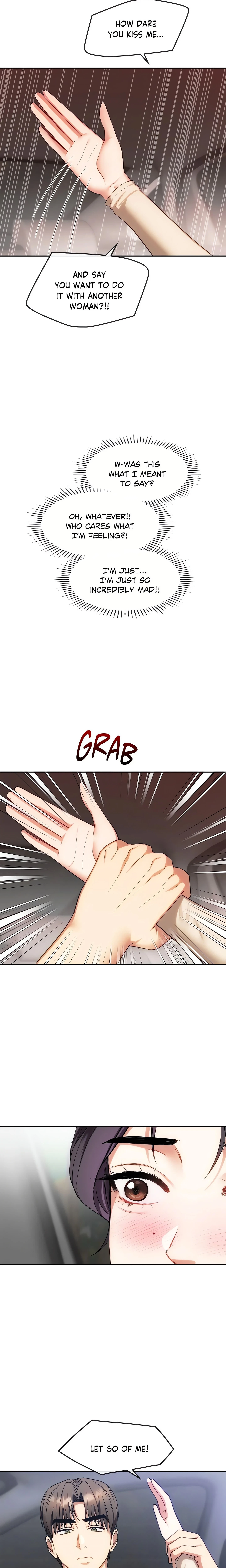 Chapter 37, page 16