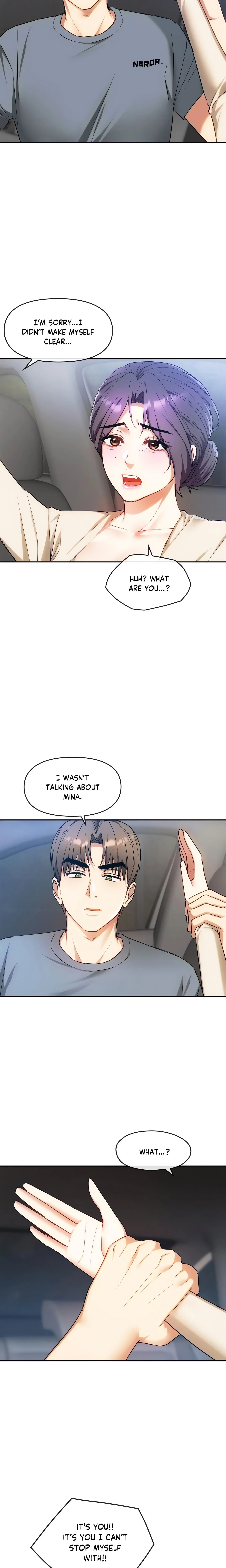 Chapter 37, page 17
