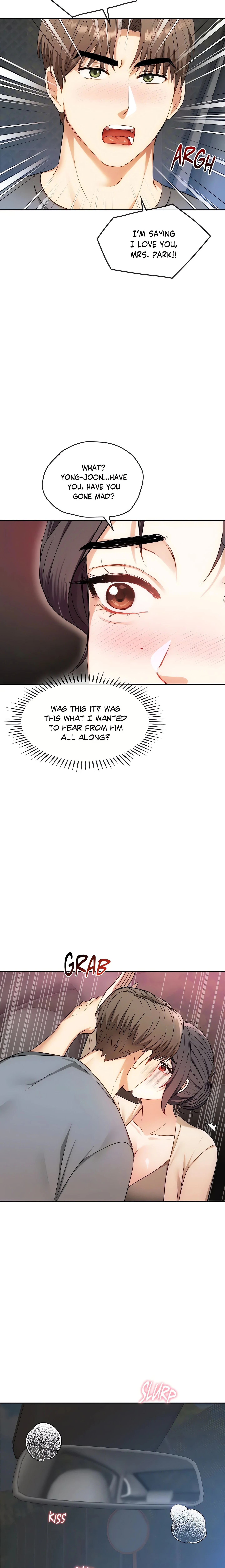 Chapter 37, page 18
