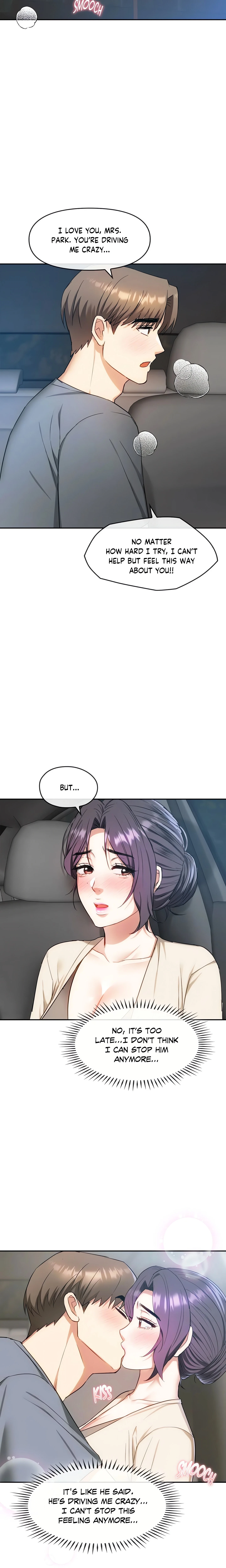 Chapter 37, page 19