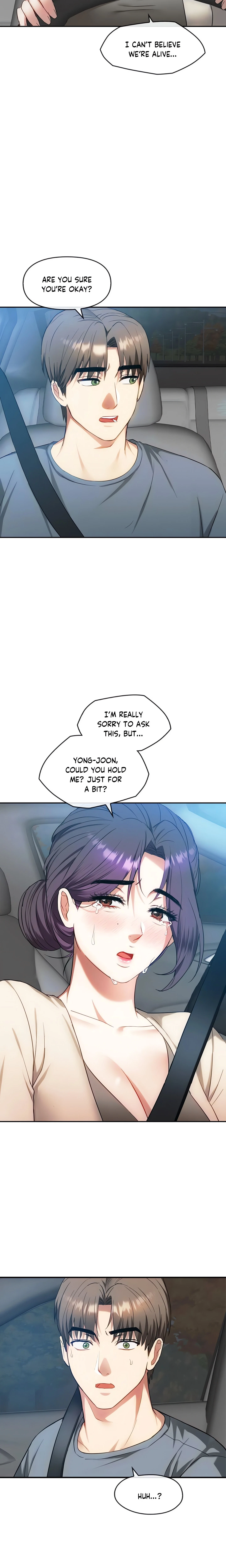 Chapter 37, page 5