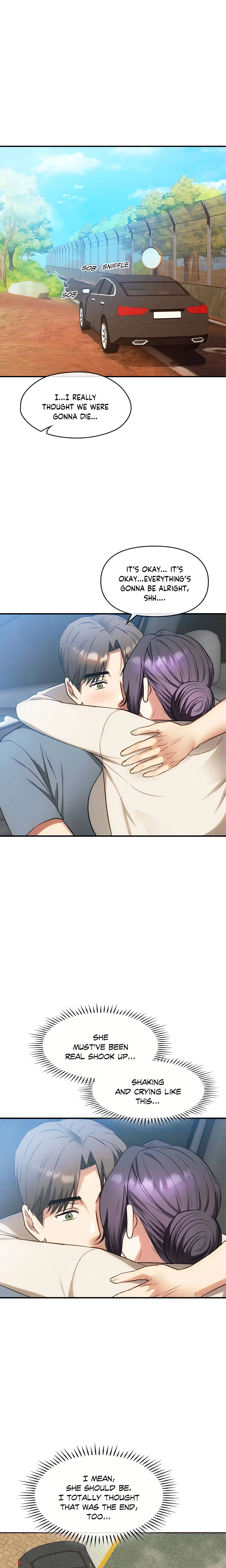 Chapter 37, page 6