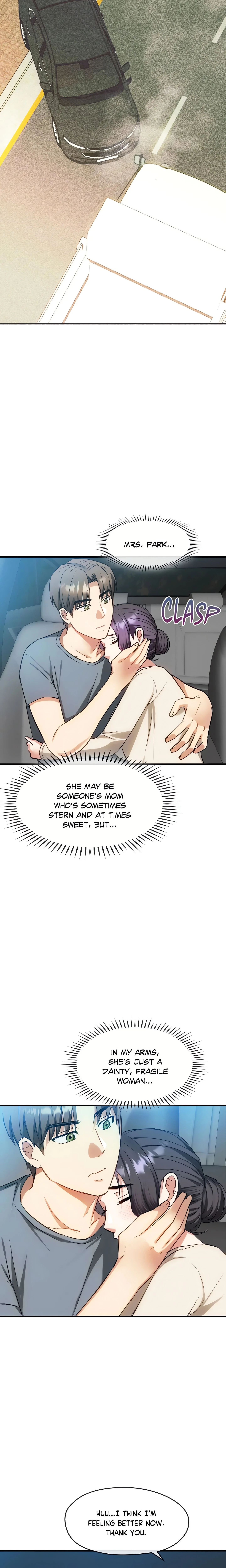 Chapter 37, page 7
