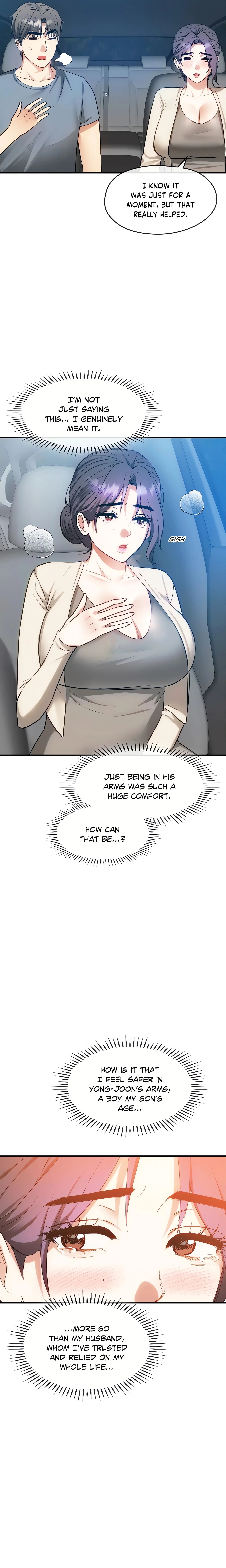 Chapter 37, page 8
