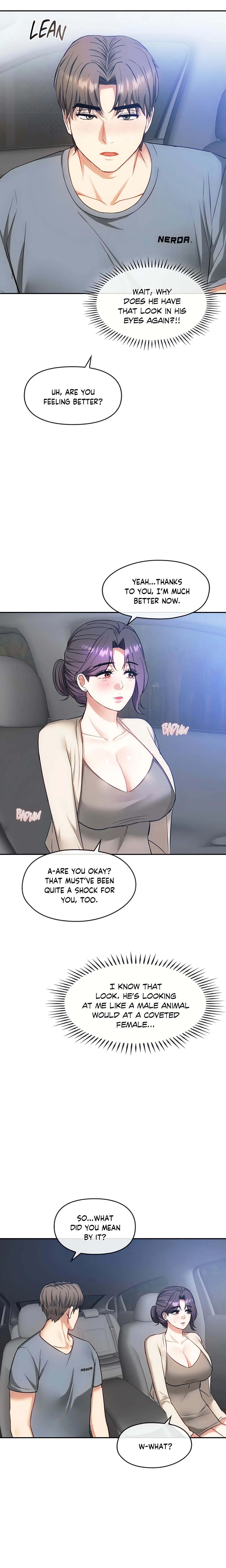 Chapter 37, page 9