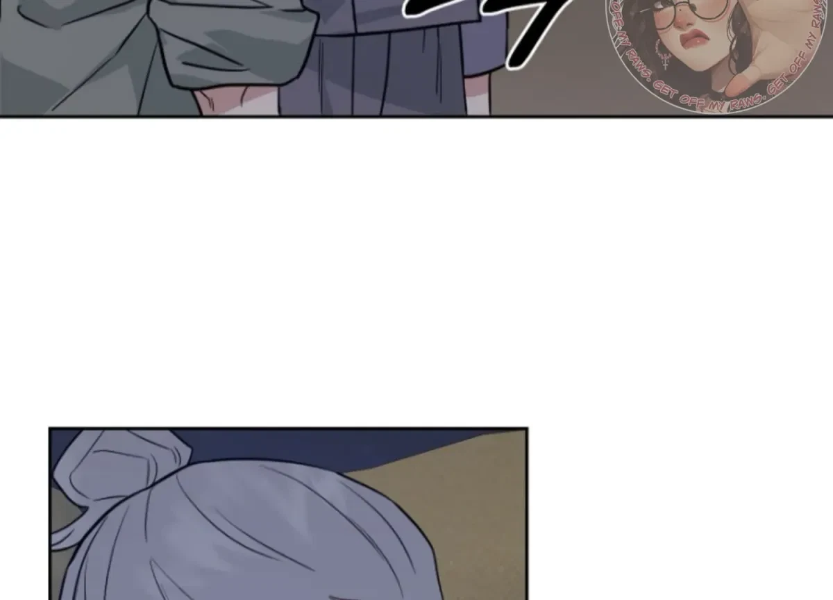 Chapter 13, page 10