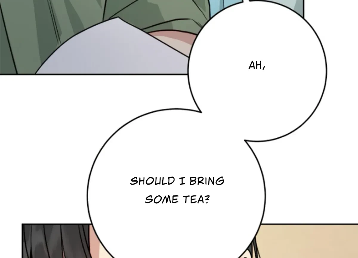 Chapter 13, page 101