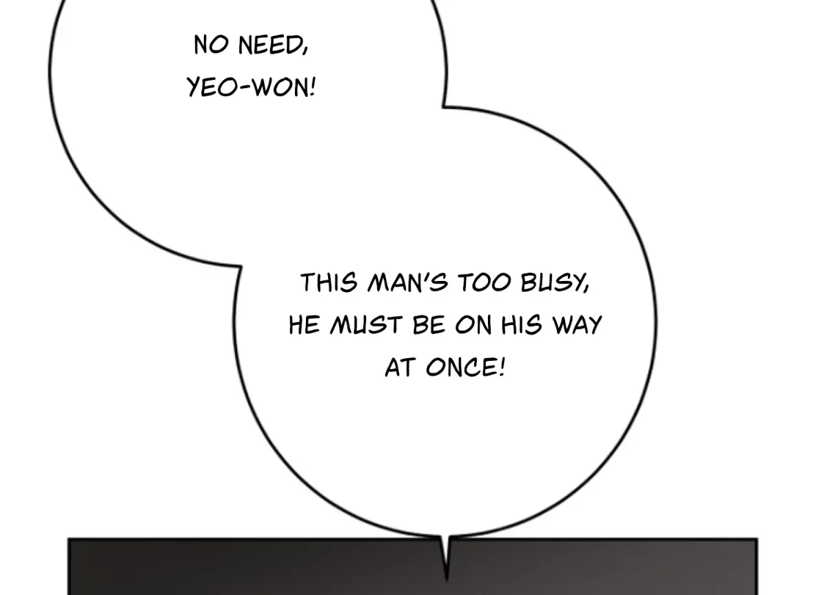 Chapter 13, page 103