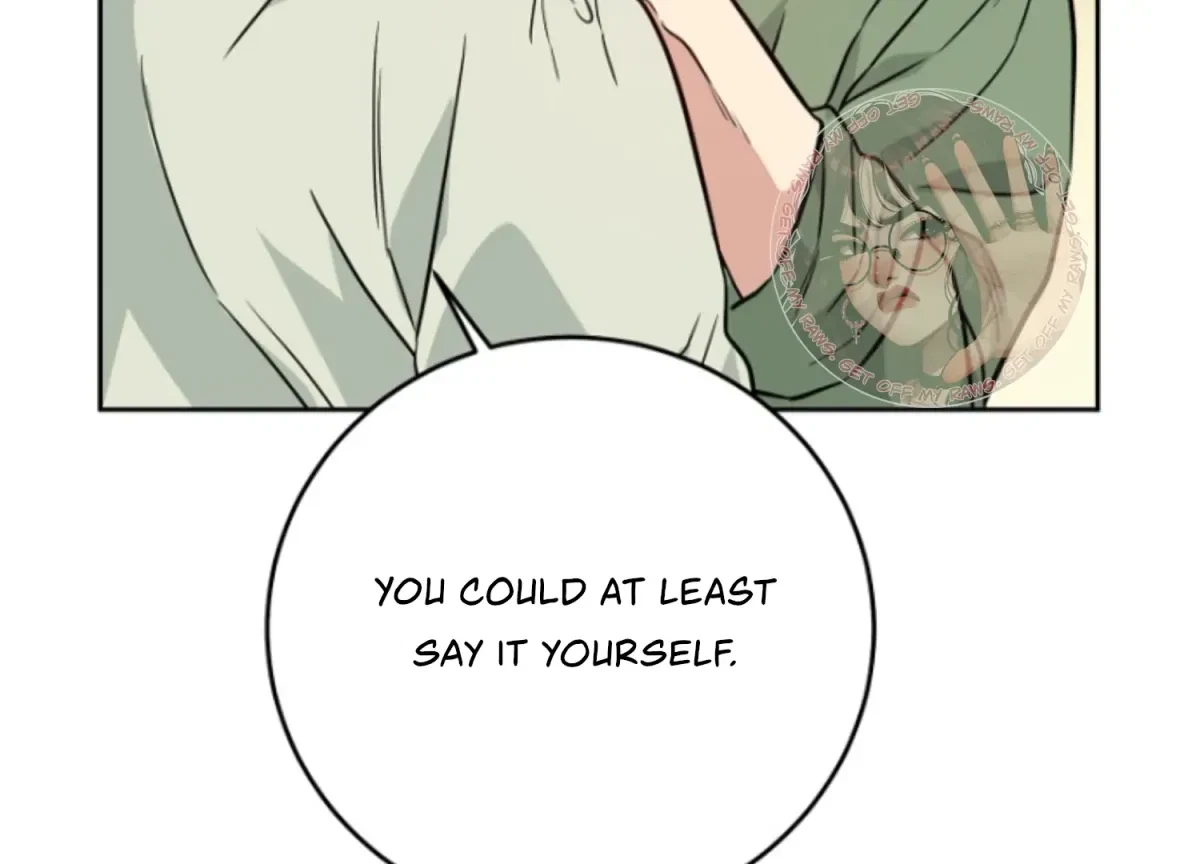 Chapter 13, page 105