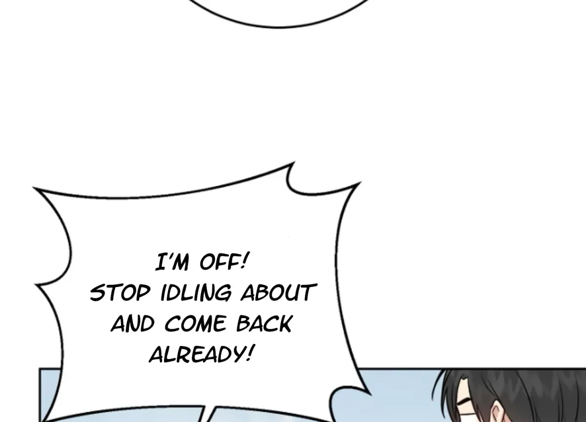 Chapter 13, page 106