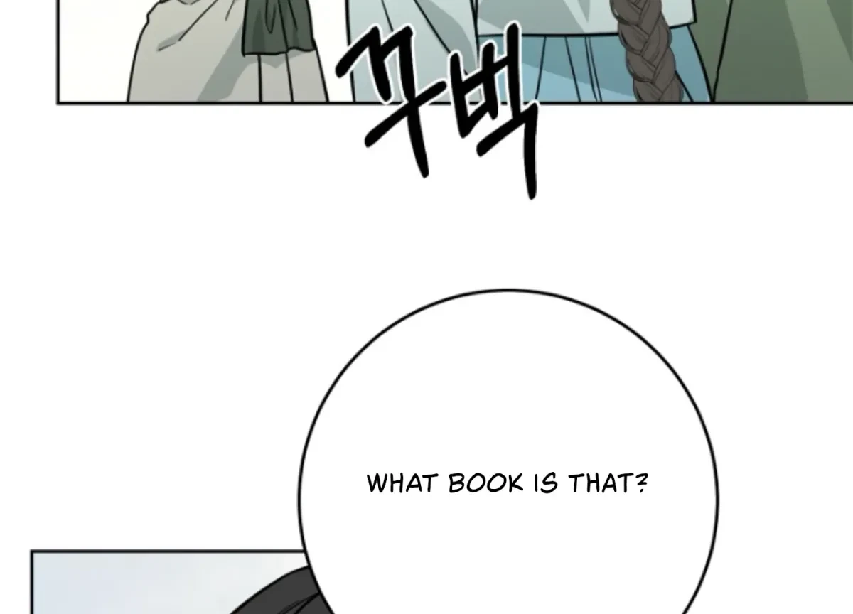 Chapter 13, page 108