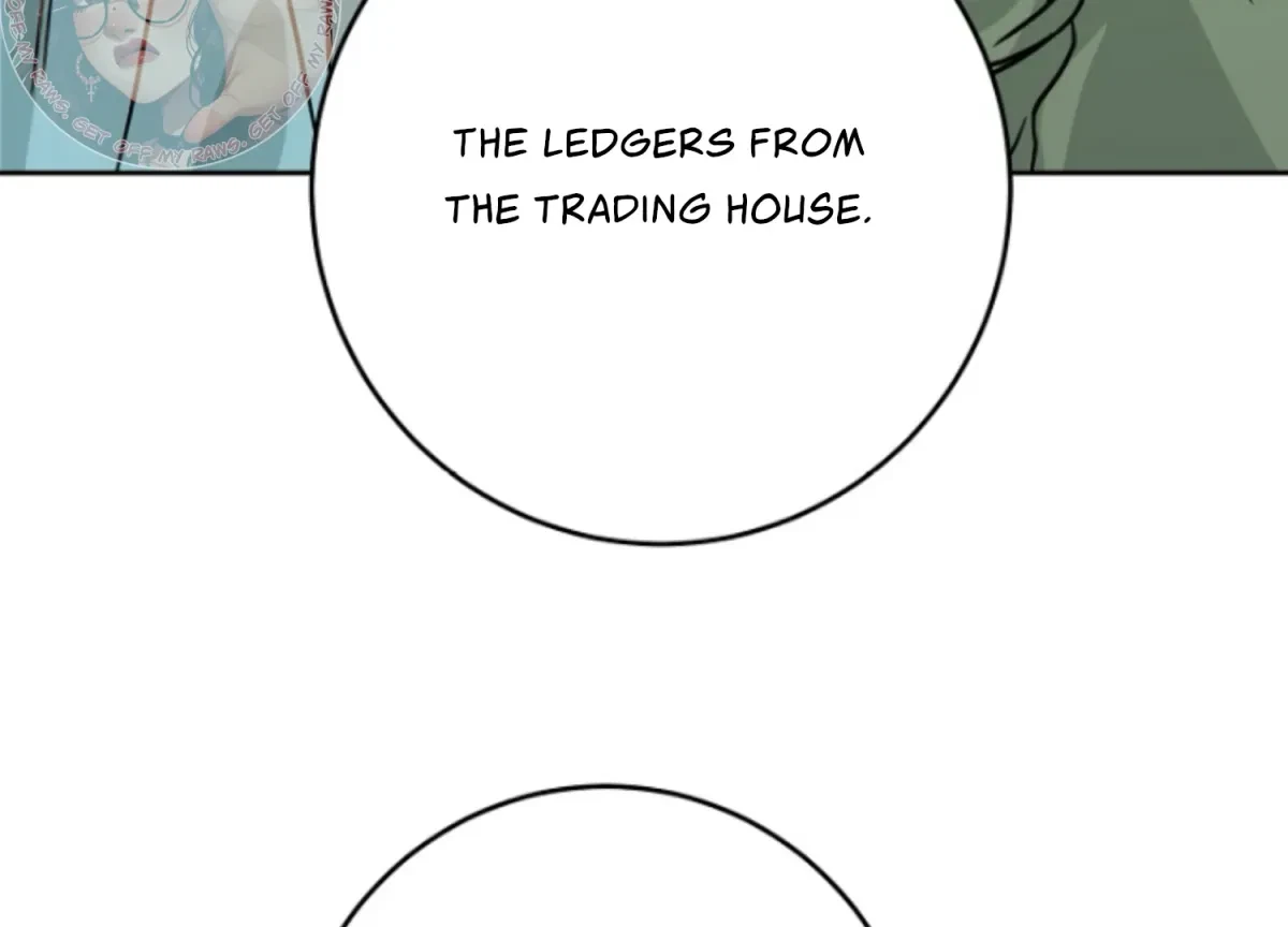 Chapter 13, page 113