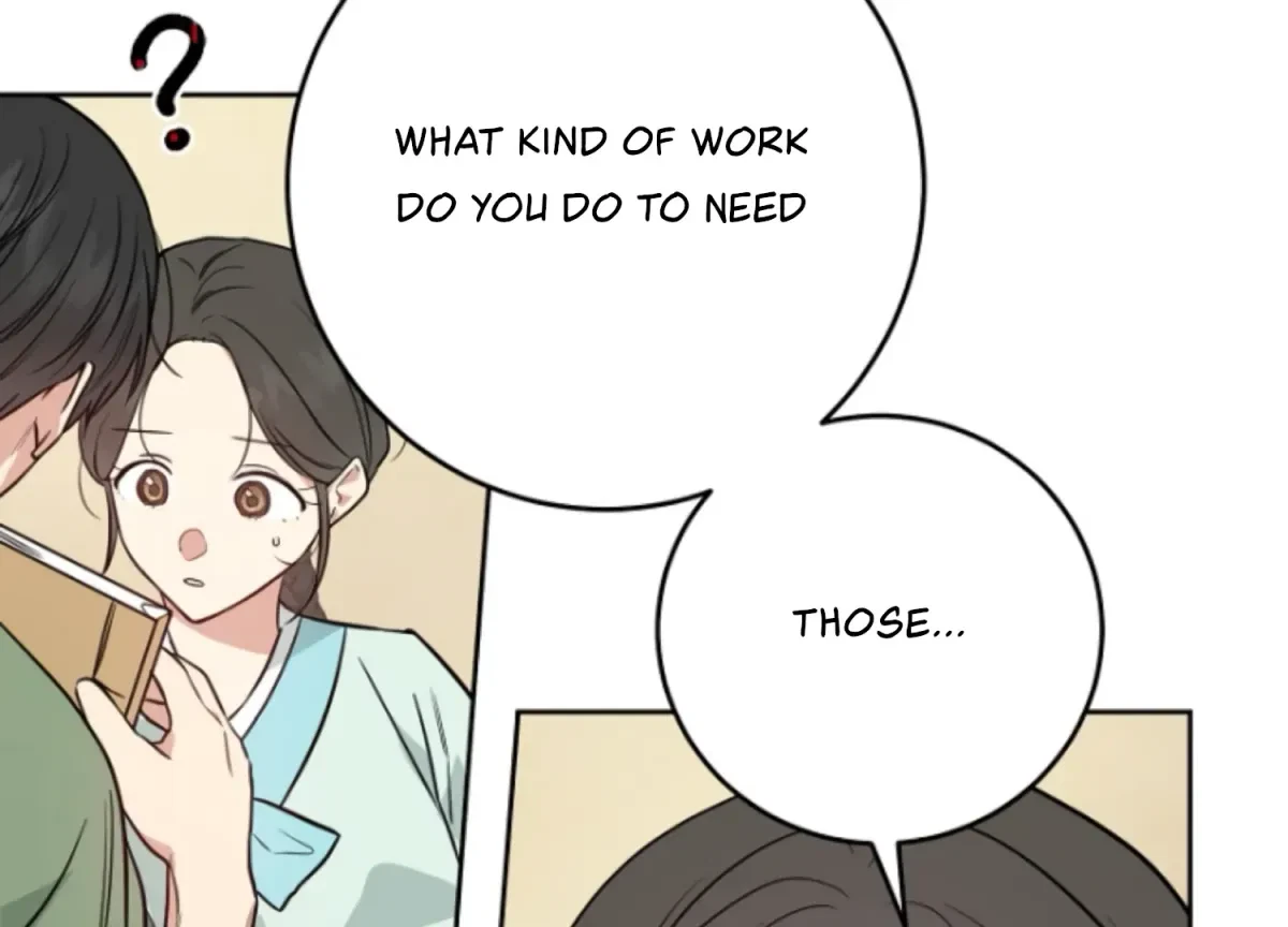 Chapter 13, page 114