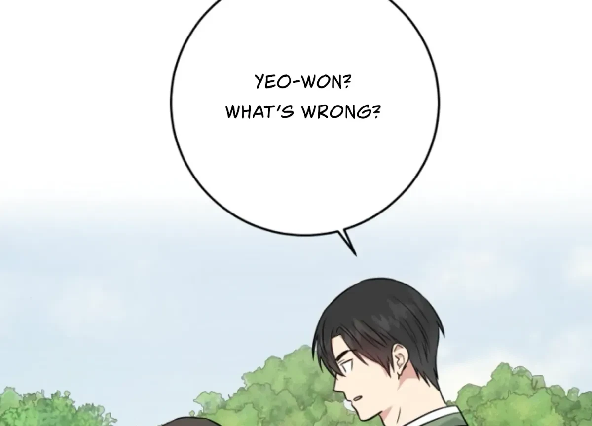 Chapter 13, page 117