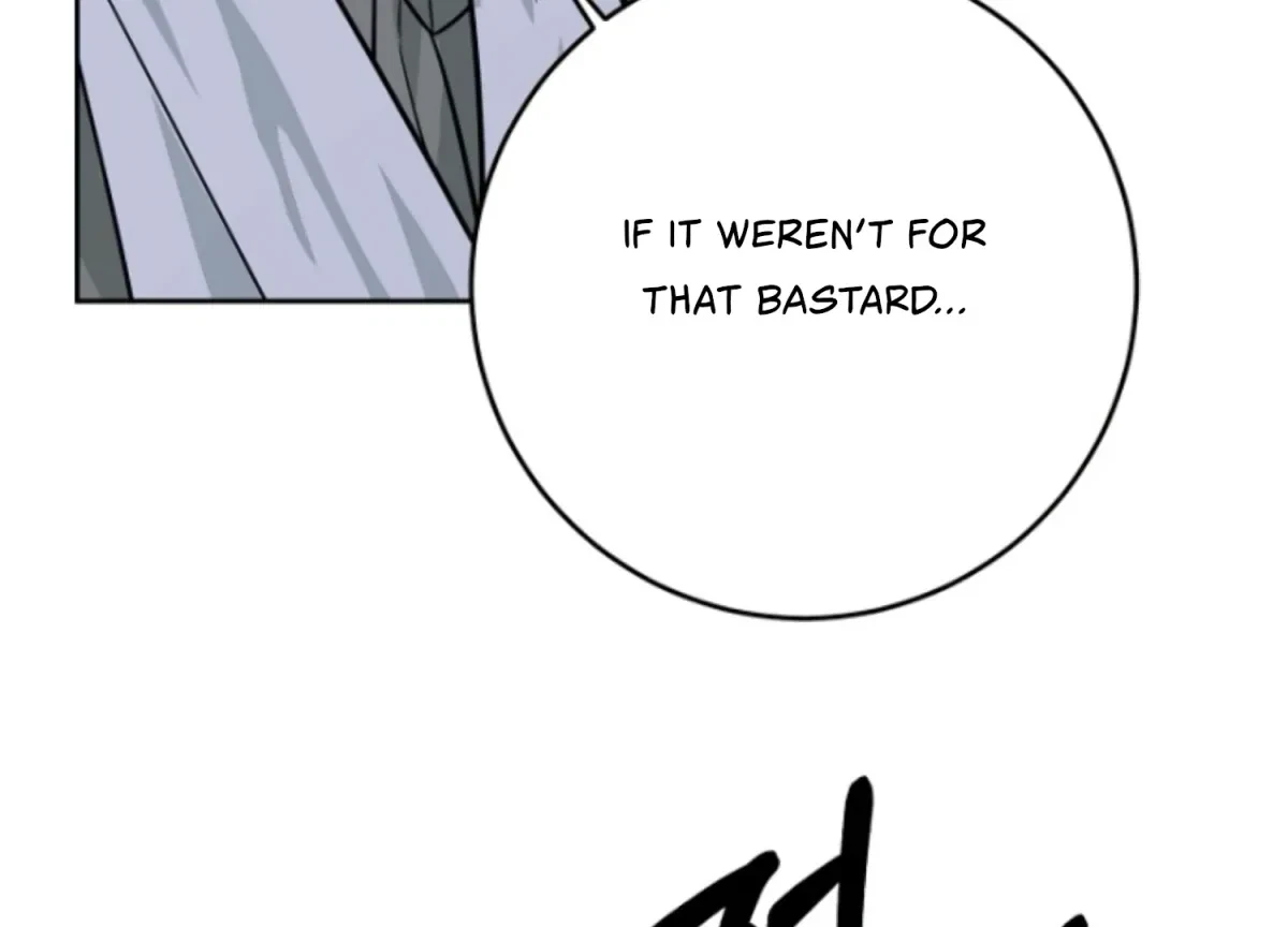 Chapter 13, page 12
