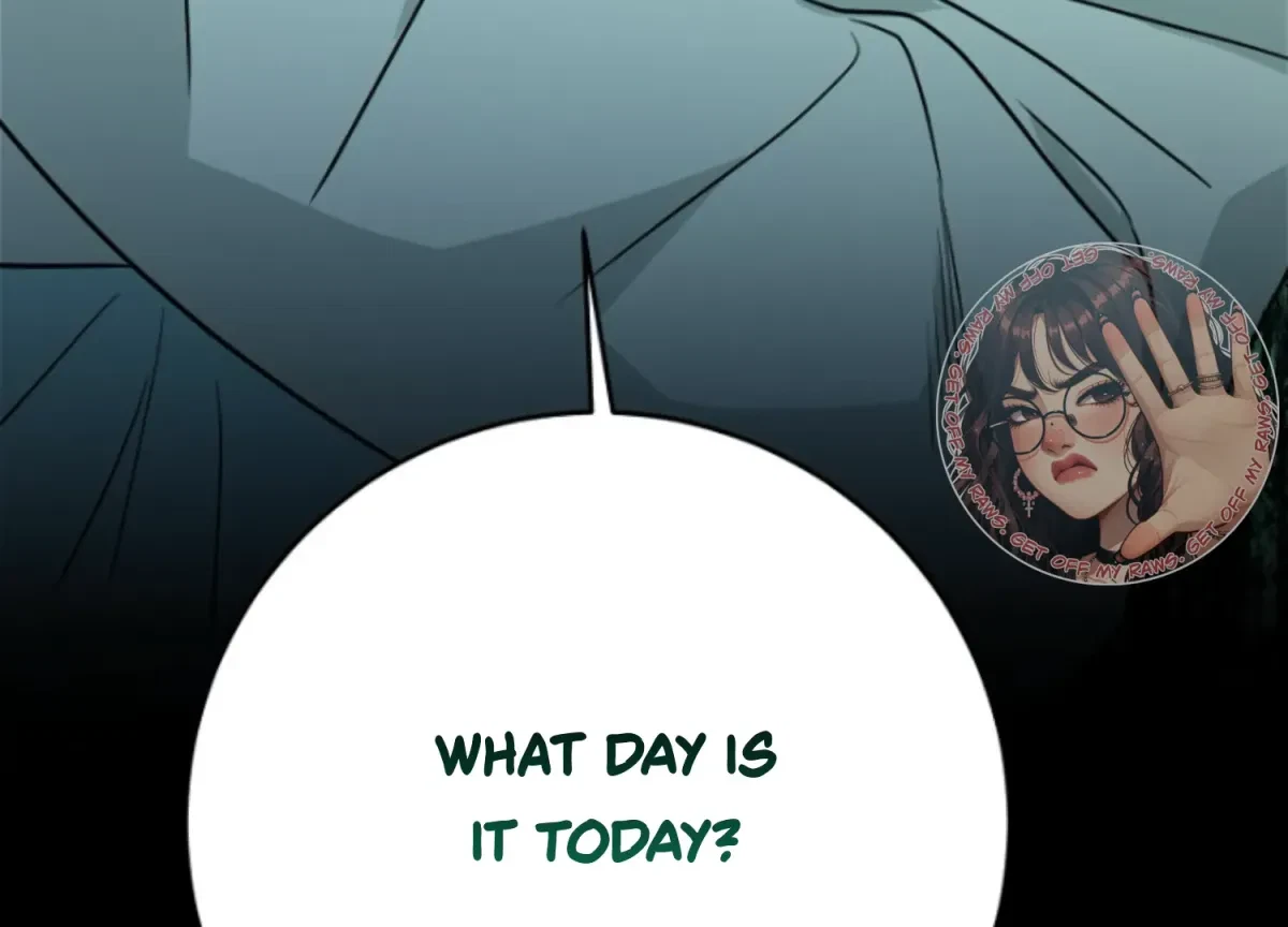 Chapter 13, page 122