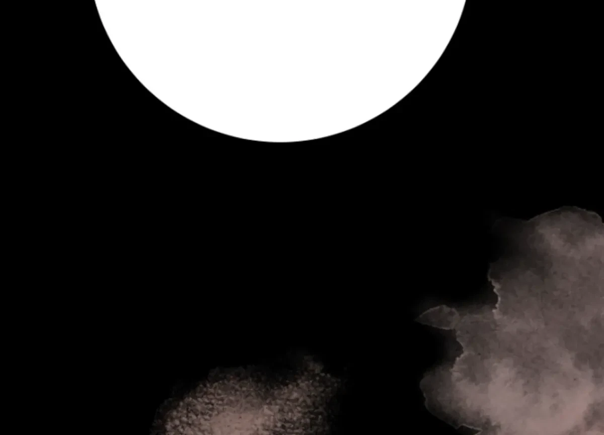 Chapter 13, page 123