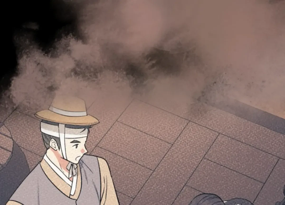Chapter 13, page 125