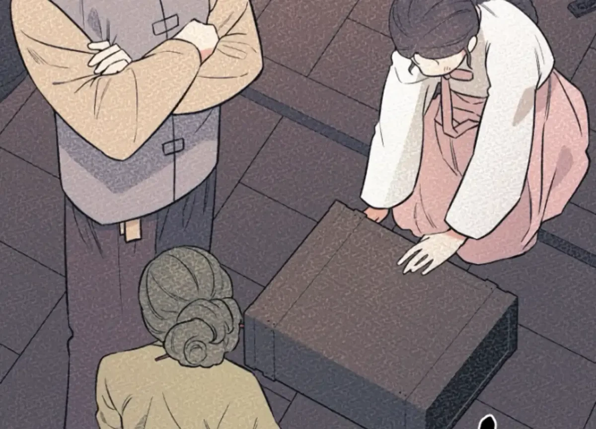 Chapter 13, page 126