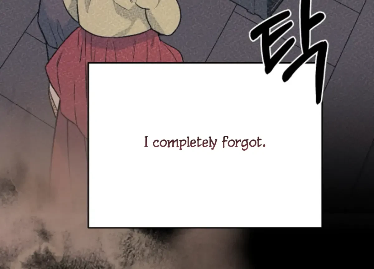 Chapter 13, page 127