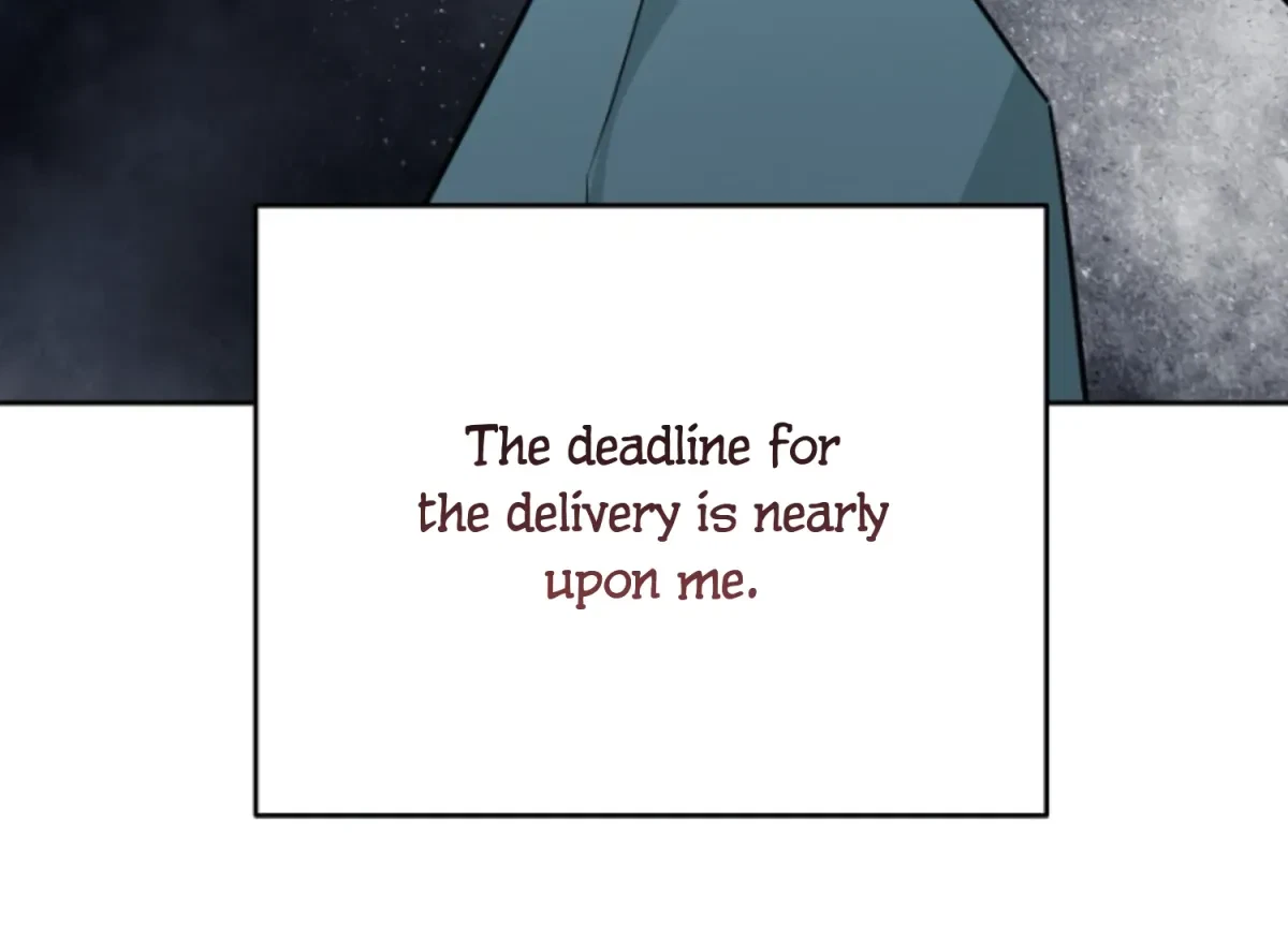 Chapter 13, page 131