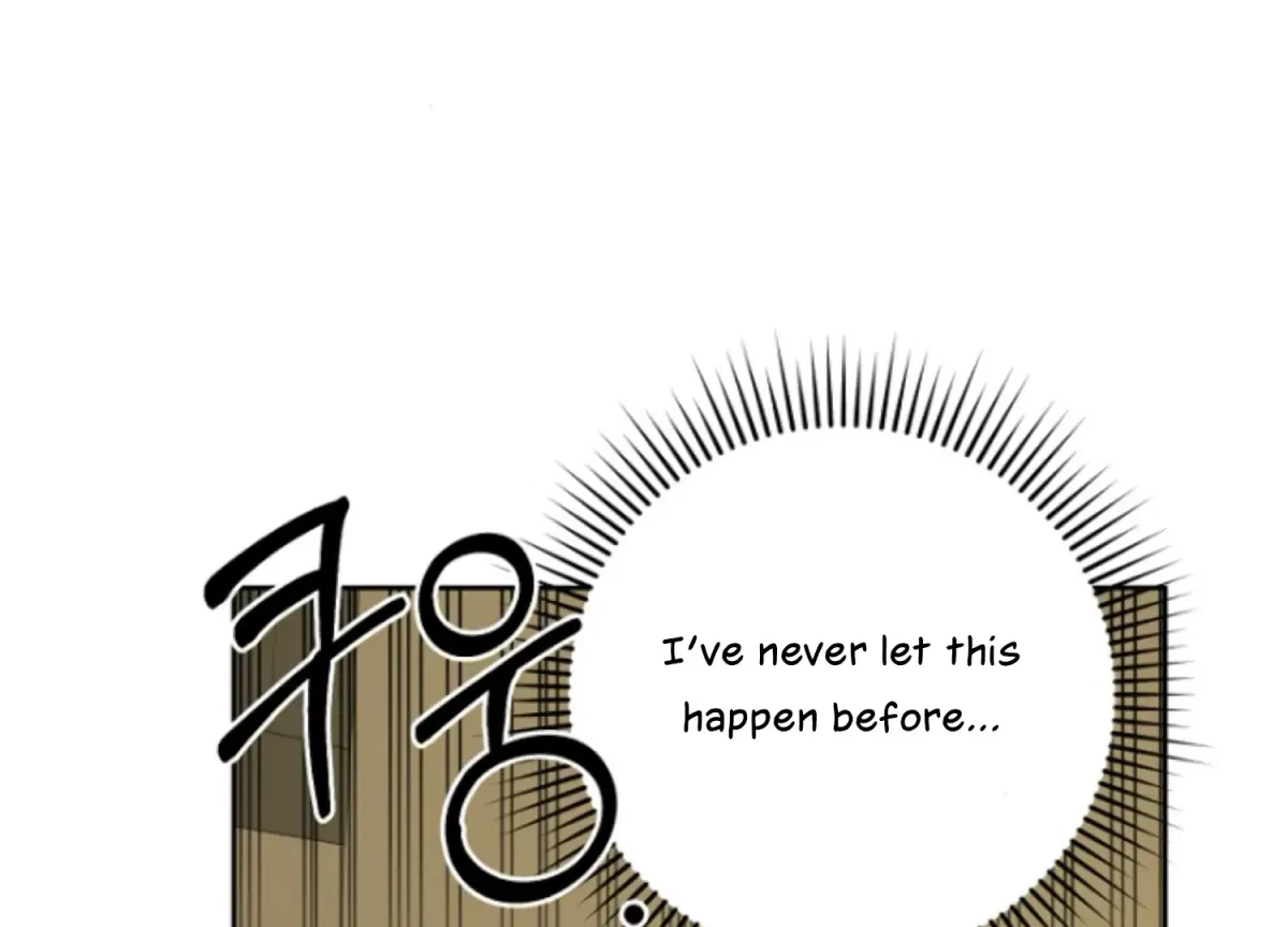 Chapter 13, page 132