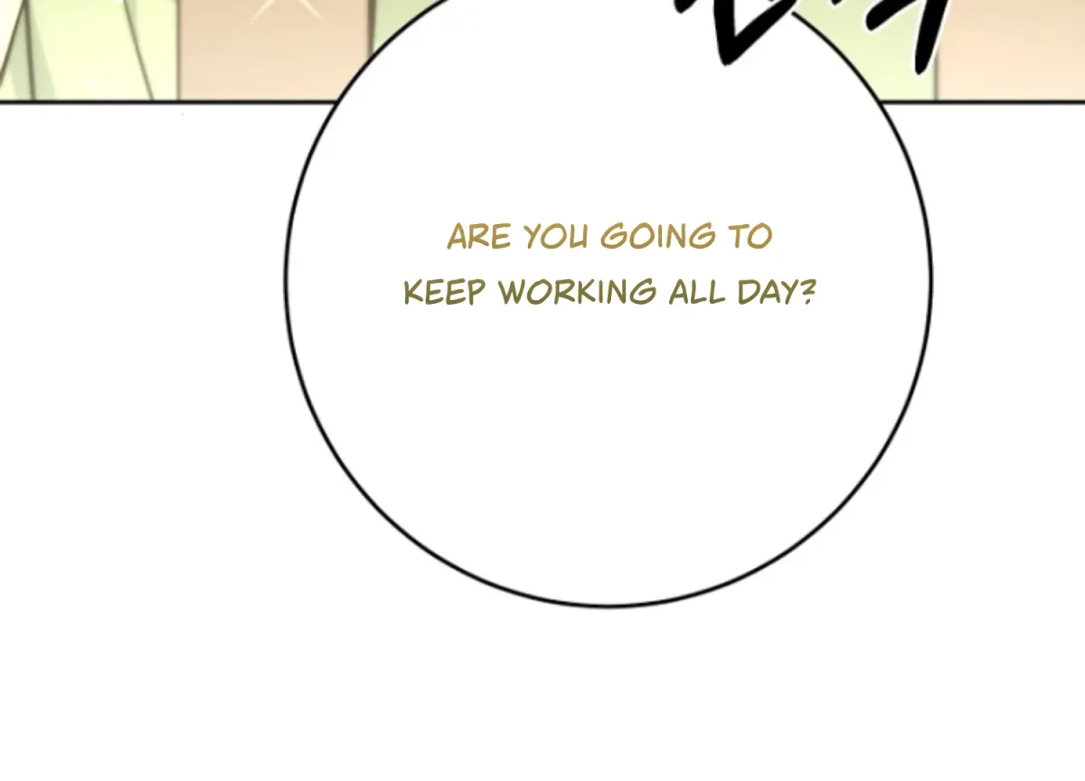 Chapter 13, page 137
