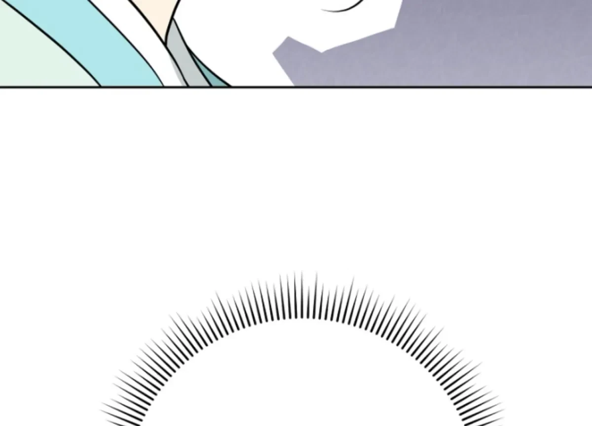 Chapter 13, page 139