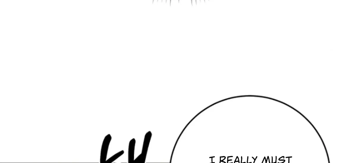 Chapter 13, page 141