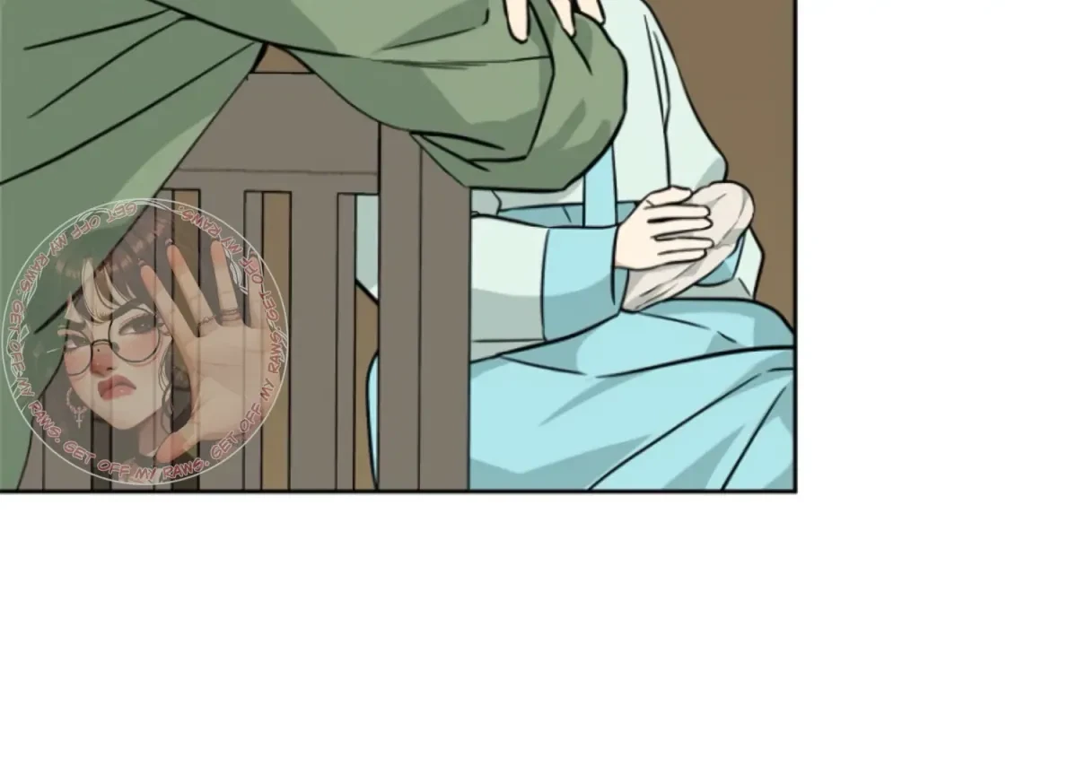 Chapter 13, page 143