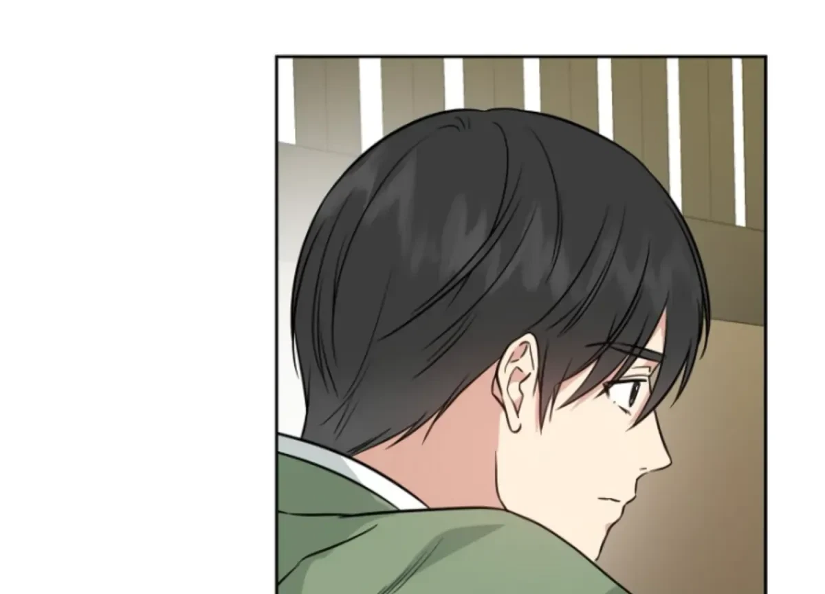 Chapter 13, page 144