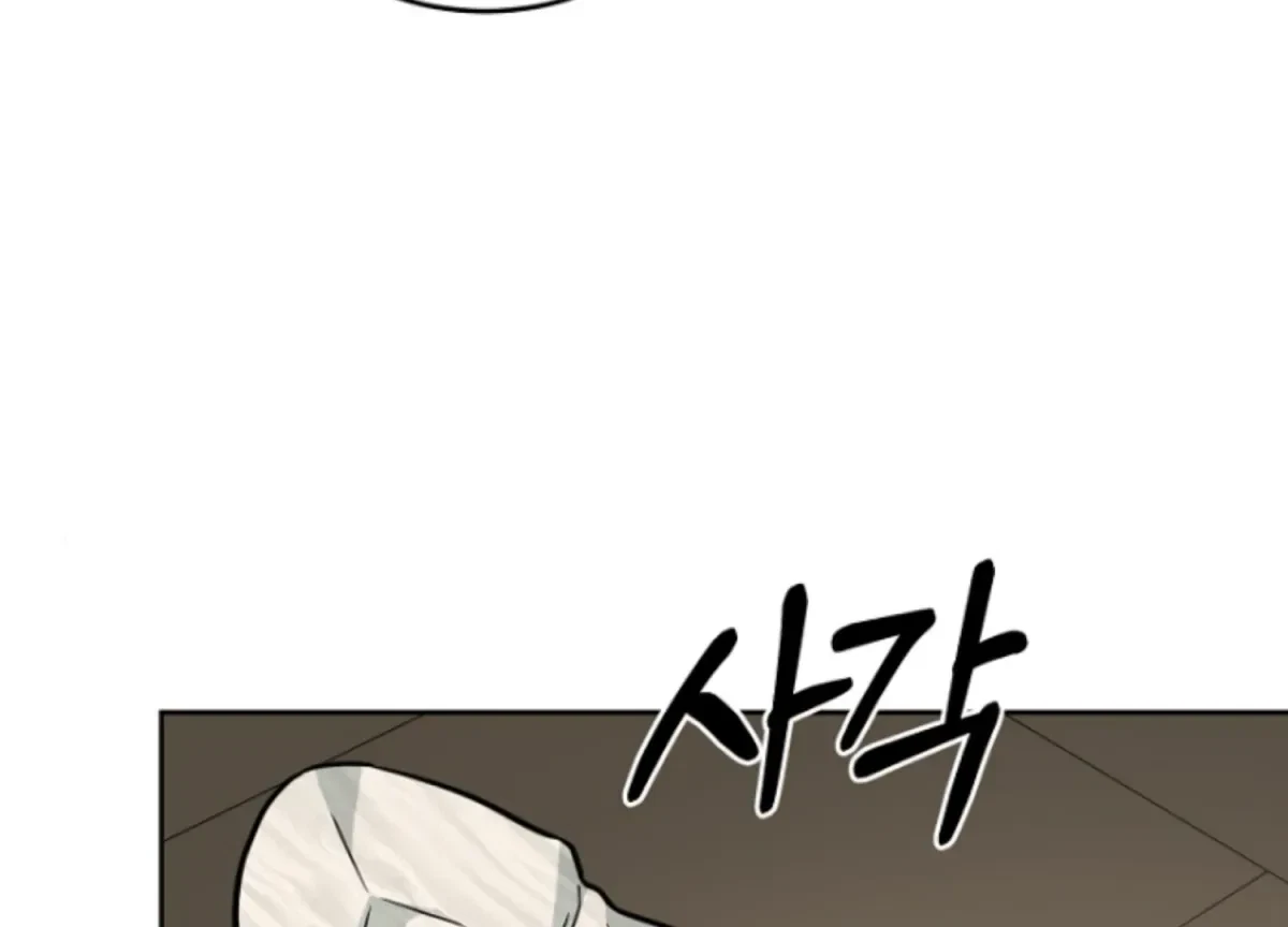 Chapter 13, page 146