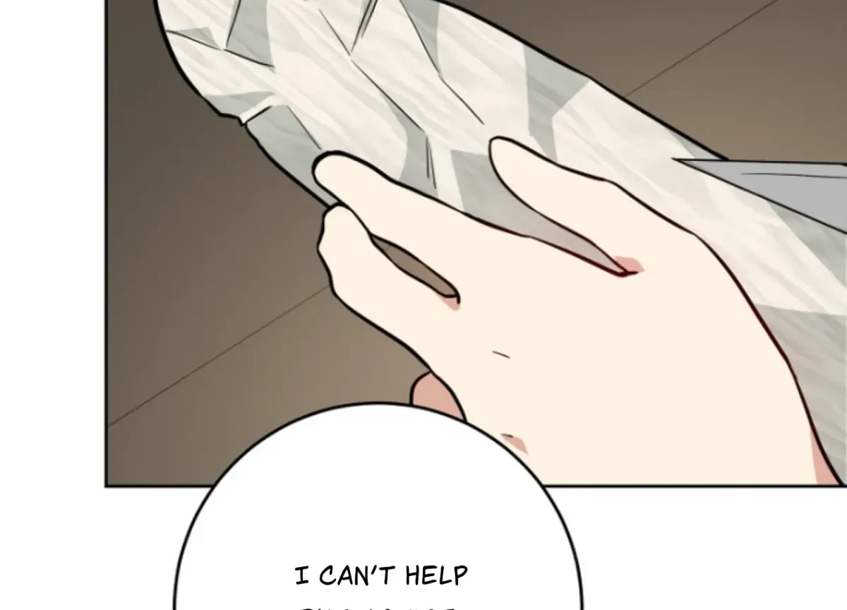 Chapter 13, page 147