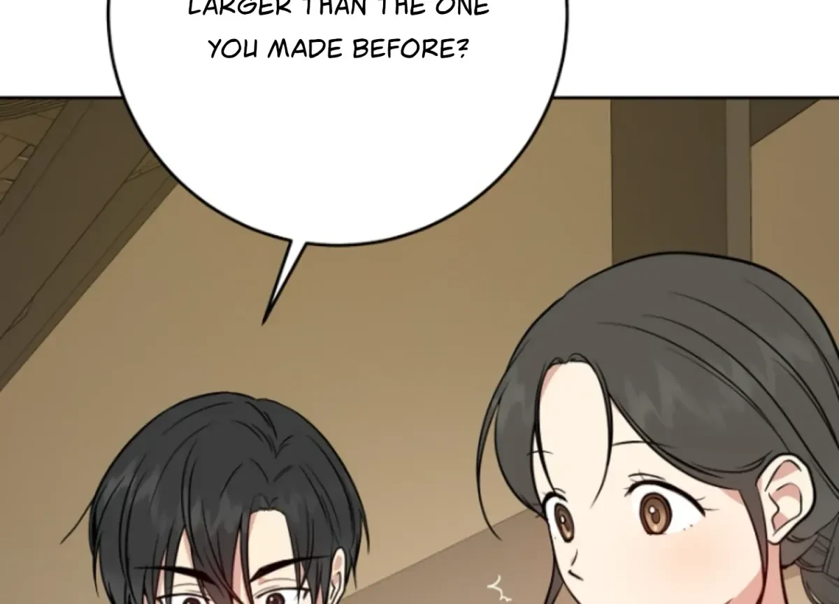 Chapter 13, page 149