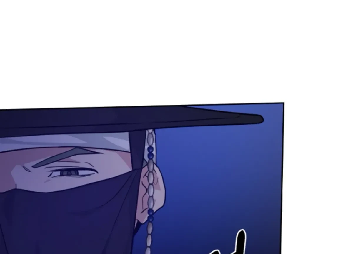 Chapter 13, page 15