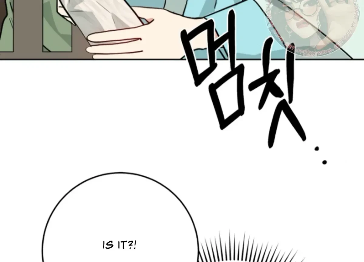 Chapter 13, page 151