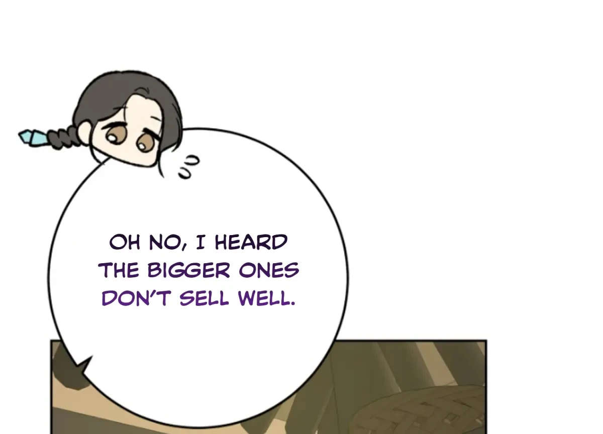 Chapter 13, page 154